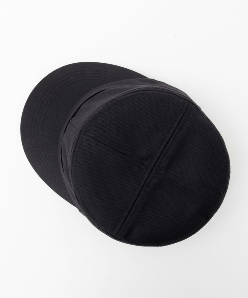 Dickies  ツイルワークキャップ メンズ商品画像-6