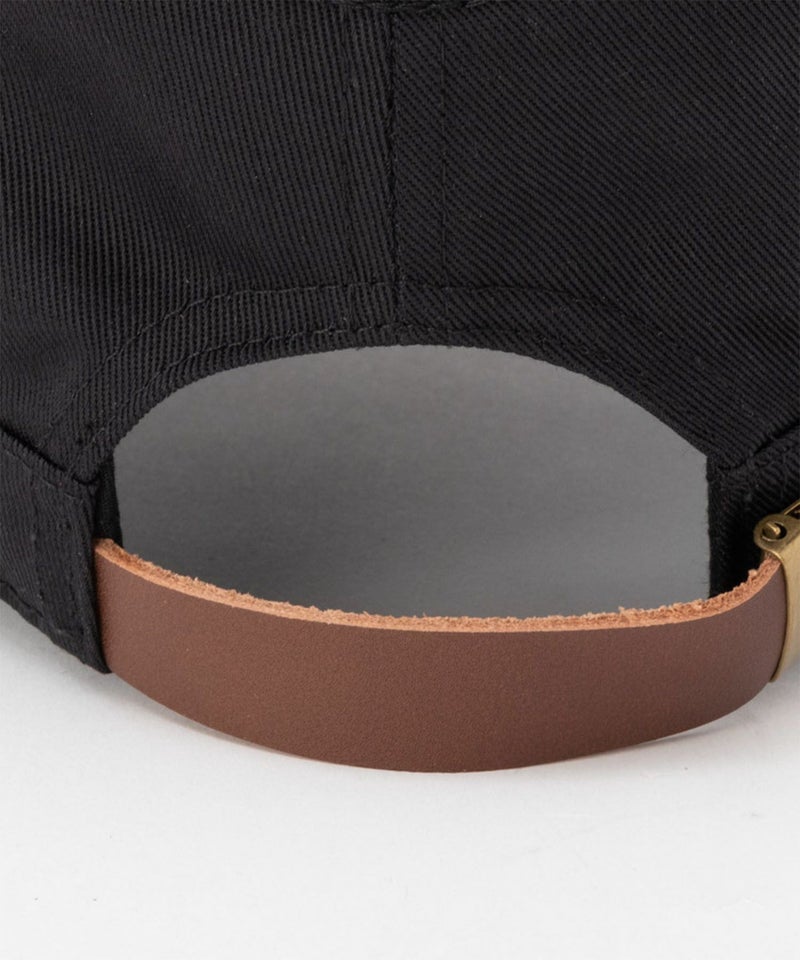 Dickies  ツイルワークキャップ メンズ商品画像-8