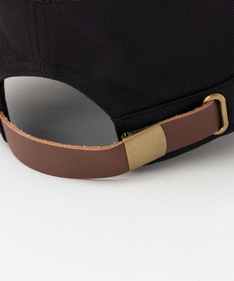 Dickies  ツイルワークキャップ メンズ商品画像-9