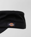 Dickies  ツイルワークキャップ メンズ商品サムネイル-10