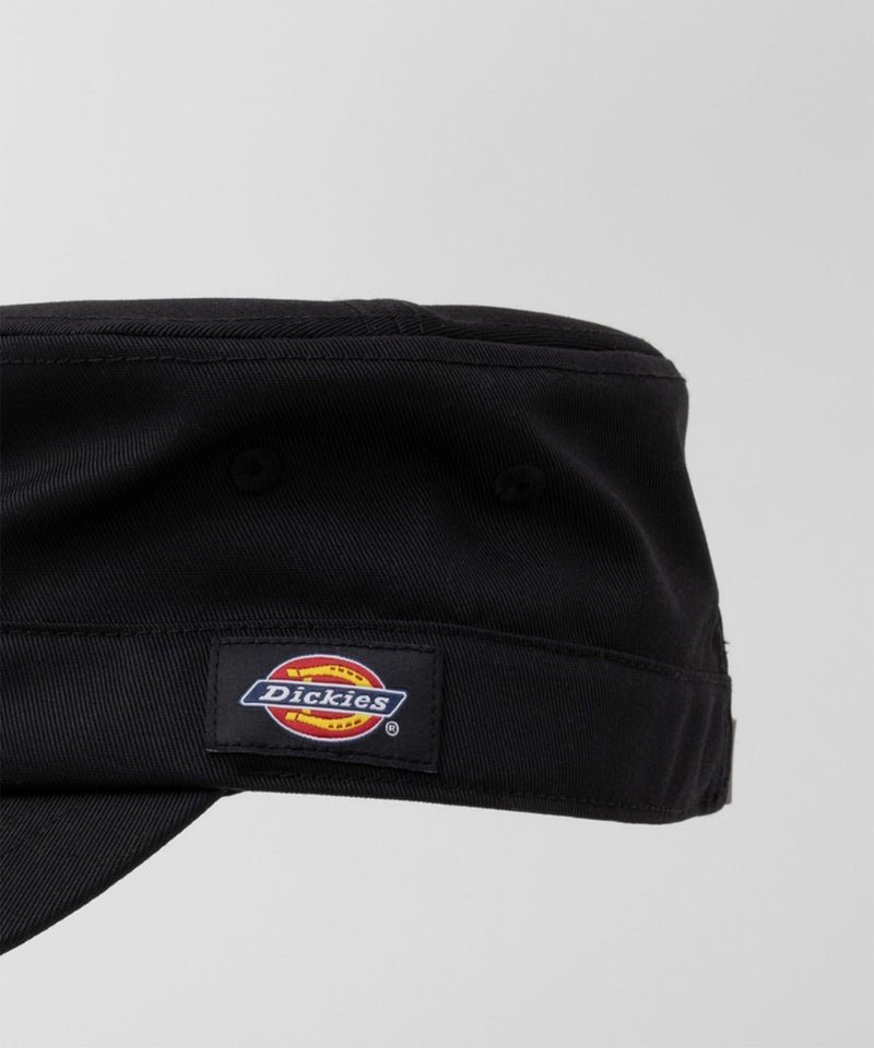 Dickies ツイルワークキャップ メンズ商品画像-10