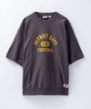 [期間限定価格]【オンラインストア限定】NUTMEG  天竺スウェットTシャツ メンズ メール便 対応商品商品サムネイル-23