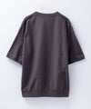 [期間限定価格]【オンラインストア限定】NUTMEG  天竺スウェットTシャツ メンズ メール便 対応商品商品サムネイル-24