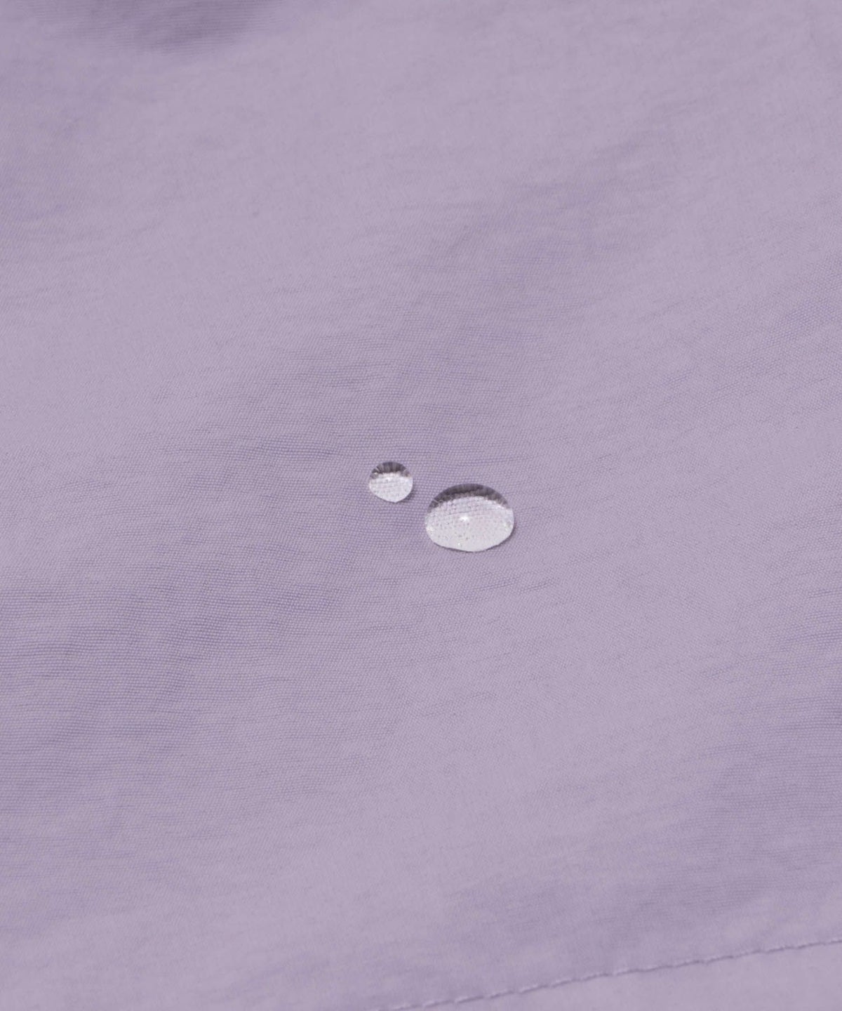 NAVY ナイロンショートパンツ キッズ