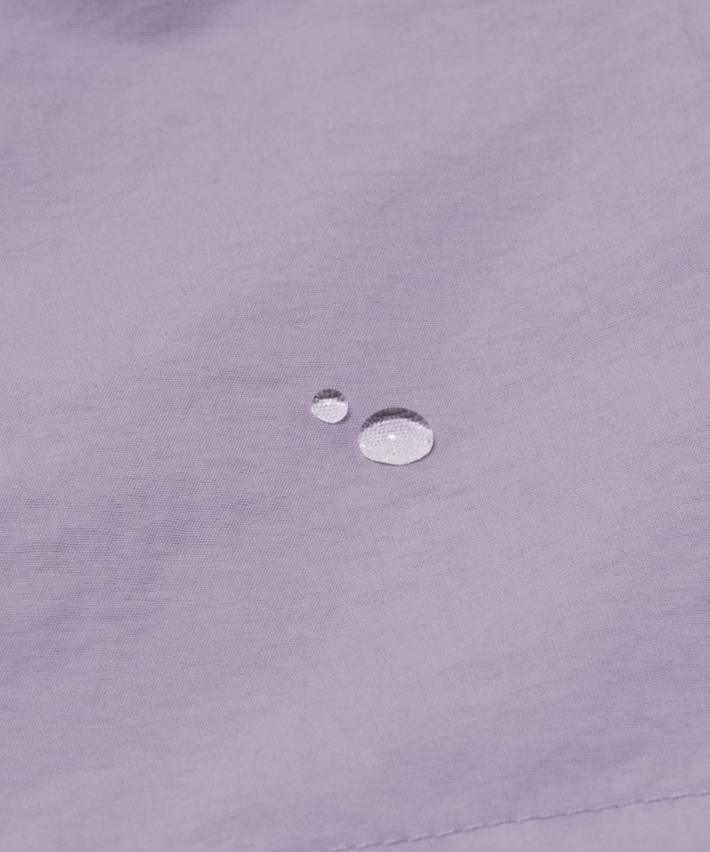 NAVY ナイロンショートパンツ キッズ商品画像-20