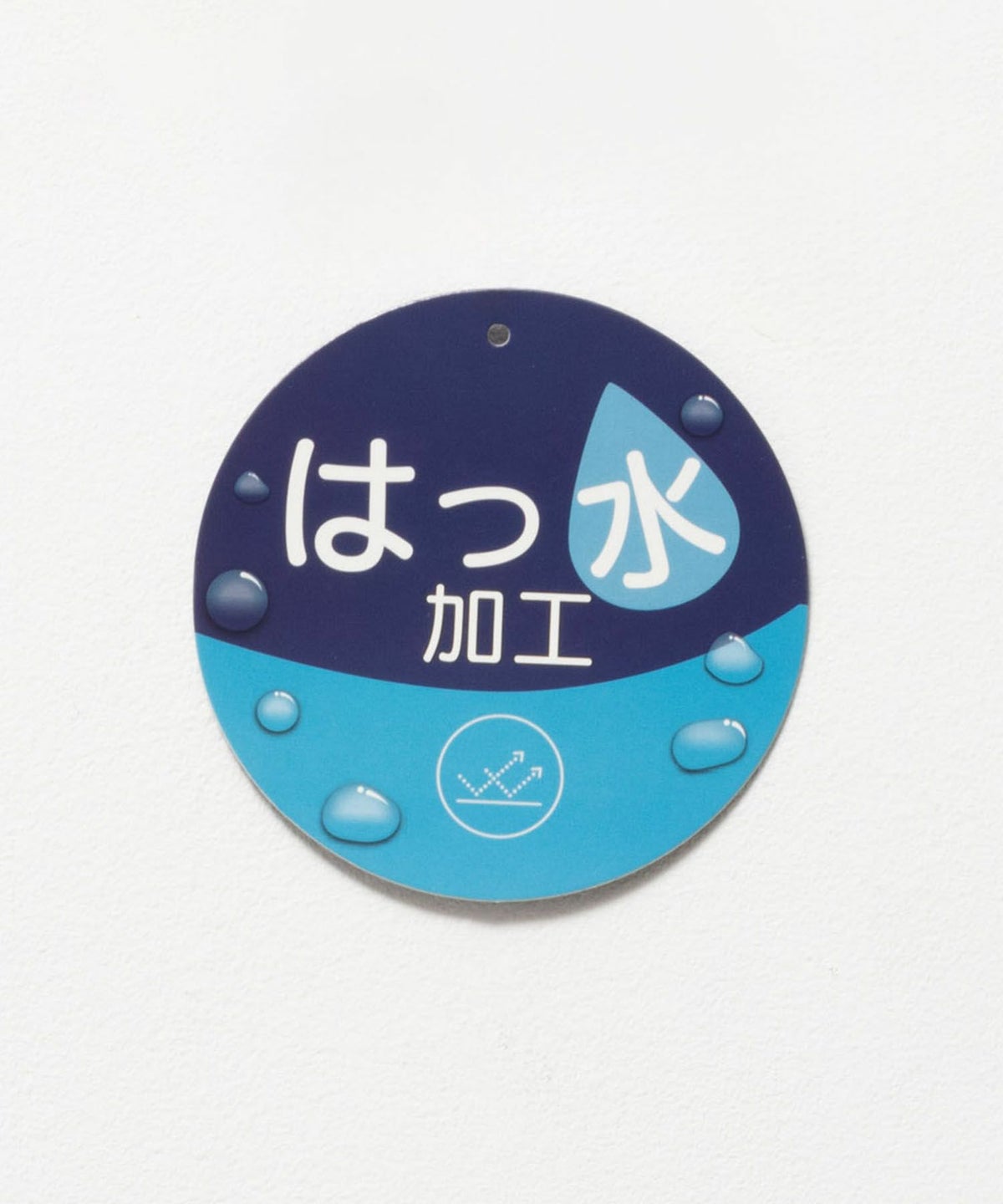 NAVY ナイロンショートパンツ キッズ