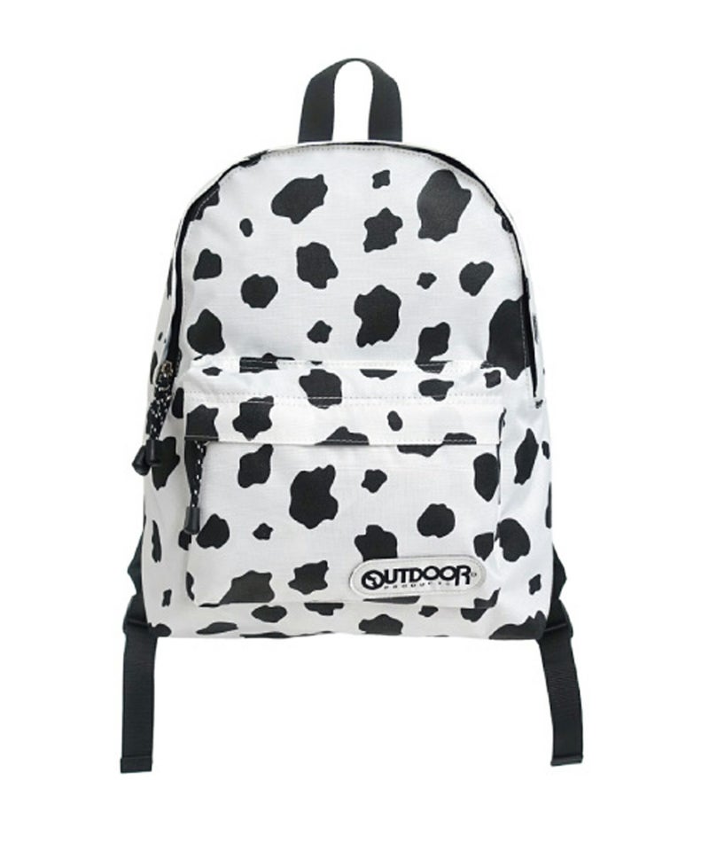 [期間限定価格]【オンラインストア限定】OUTDOOR PRODUCTS  チアフルデイパック キッズ商品画像-1