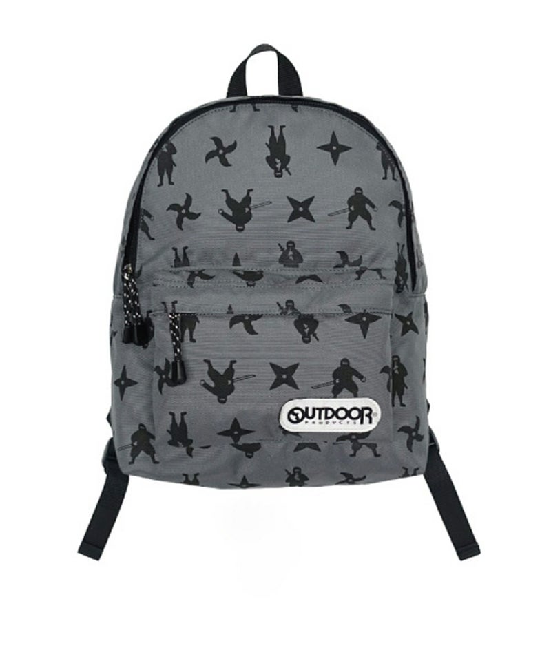 [期間限定価格]【オンラインストア限定】OUTDOOR PRODUCTS  チアフルデイパック キッズ商品画像-2