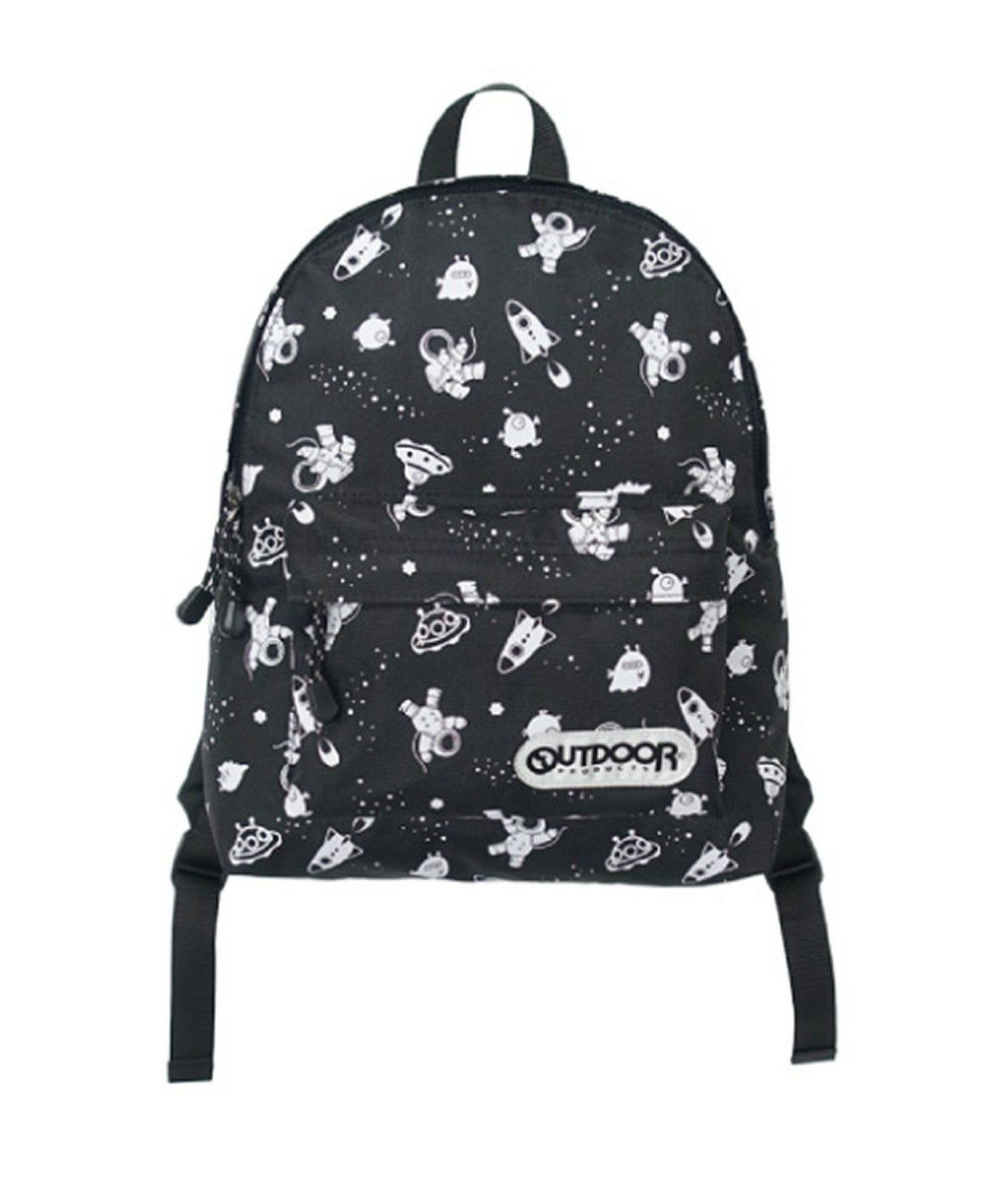 OUTDOOR PRODUCTS チアフルデイパック キッズ