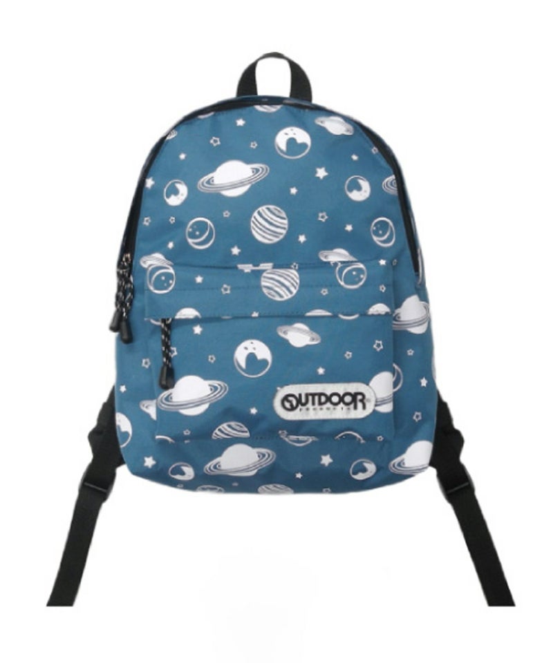 [期間限定価格]【オンラインストア限定】OUTDOOR PRODUCTS  チアフルデイパック キッズ商品画像-10