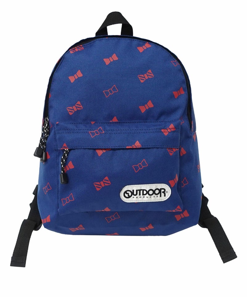 【オンラインストア限定】OUTDOOR PRODUCTS チアフルデイパック キッズ商品画像-16
