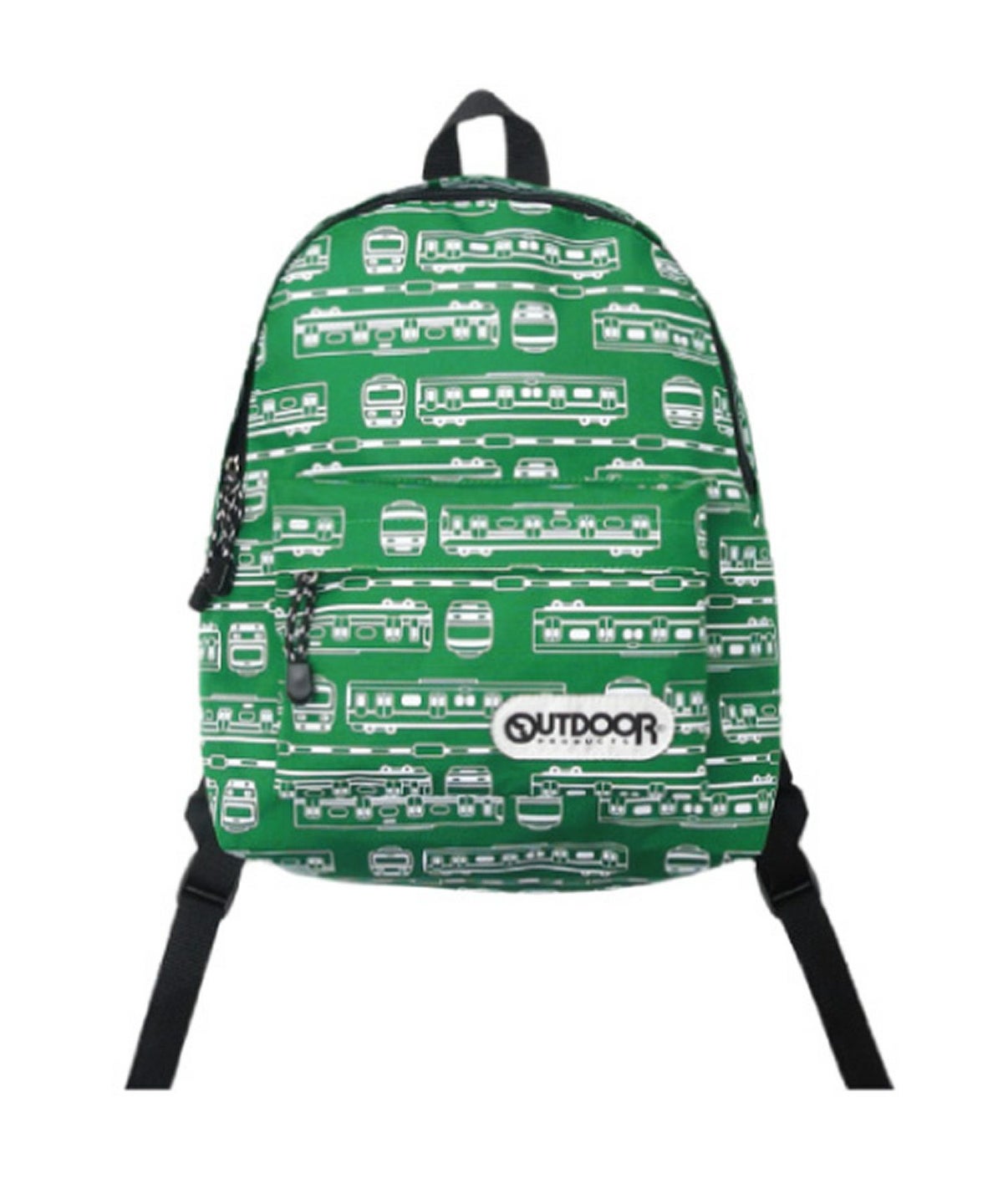 OUTDOOR PRODUCTS チアフルデイパック キッズ