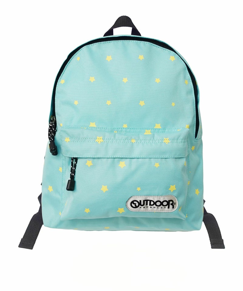 【オンラインストア限定】OUTDOOR PRODUCTS チアフルデイパック キッズ商品画像-20