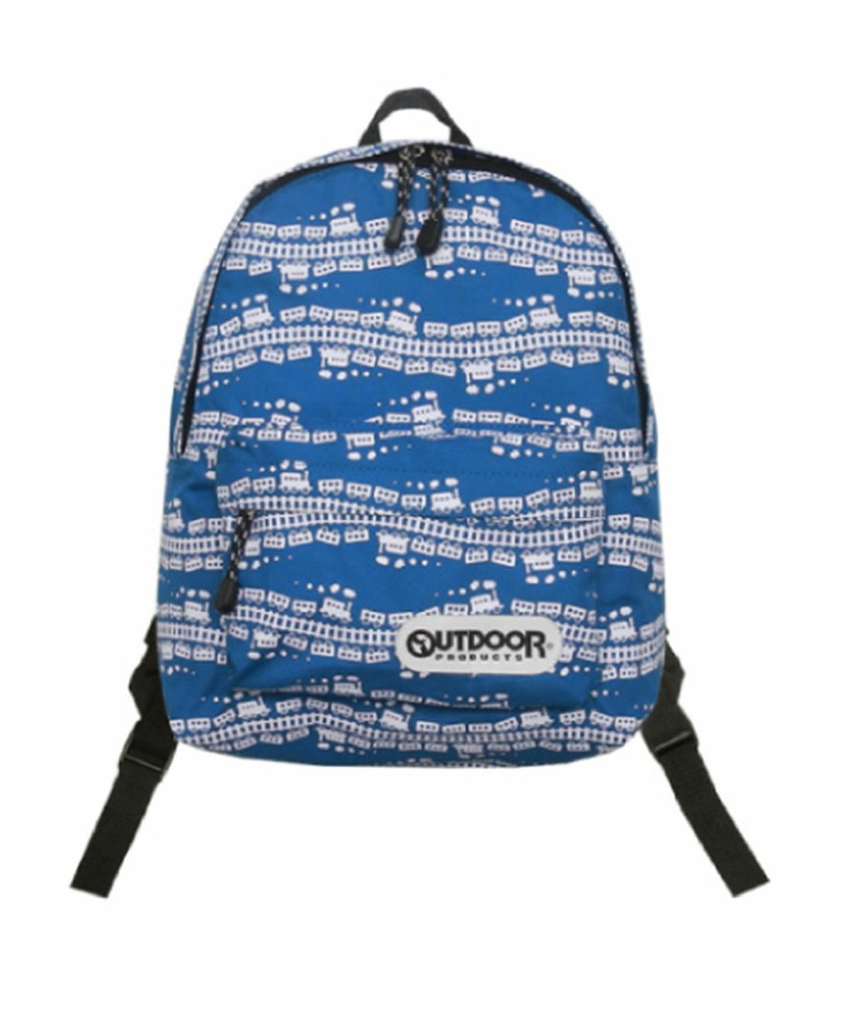 OUTDOOR PRODUCTS チアフルデイパック キッズ