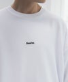 NOBLE PRODUCT  梨地アンサンブルショートスリーブTシャツ メンズ商品サムネイル-7