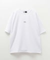 NOBLE PRODUCT  梨地アンサンブルショートスリーブTシャツ メンズ商品サムネイル-20