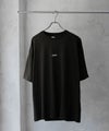 NOBLE PRODUCT  フォト花プリントショートスリーブＴシャツ メンズ メール便 対応商品商品サムネイル-16