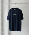 QUASH  フェイバリットプリントTシャツ メンズ メール便 対応商品商品サムネイル-17