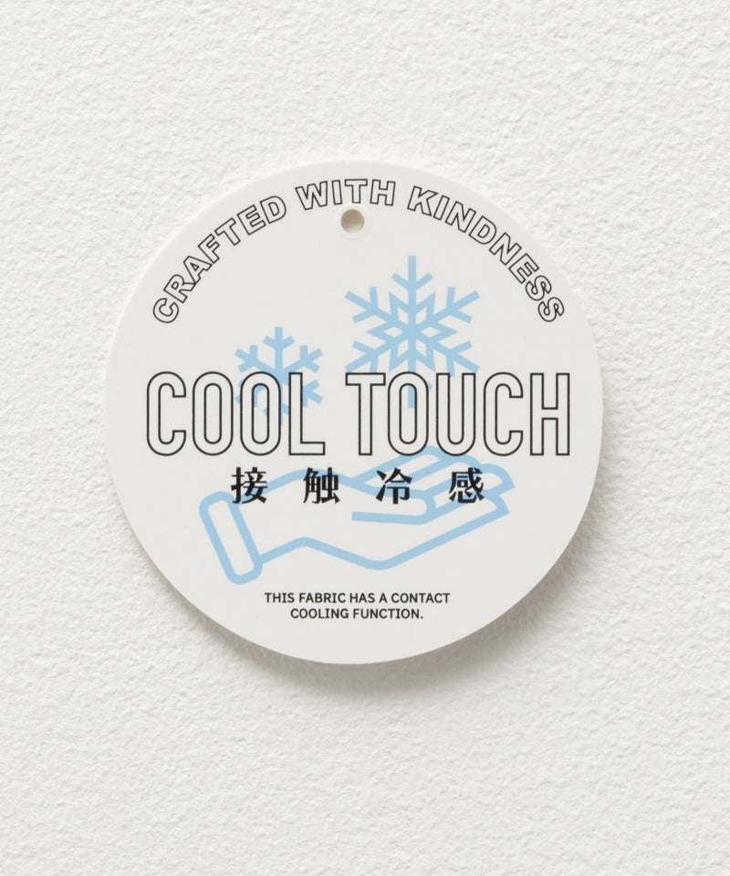 QUASH フェイバリットプリントTシャツ メンズ メール便 対応商品商品画像-27