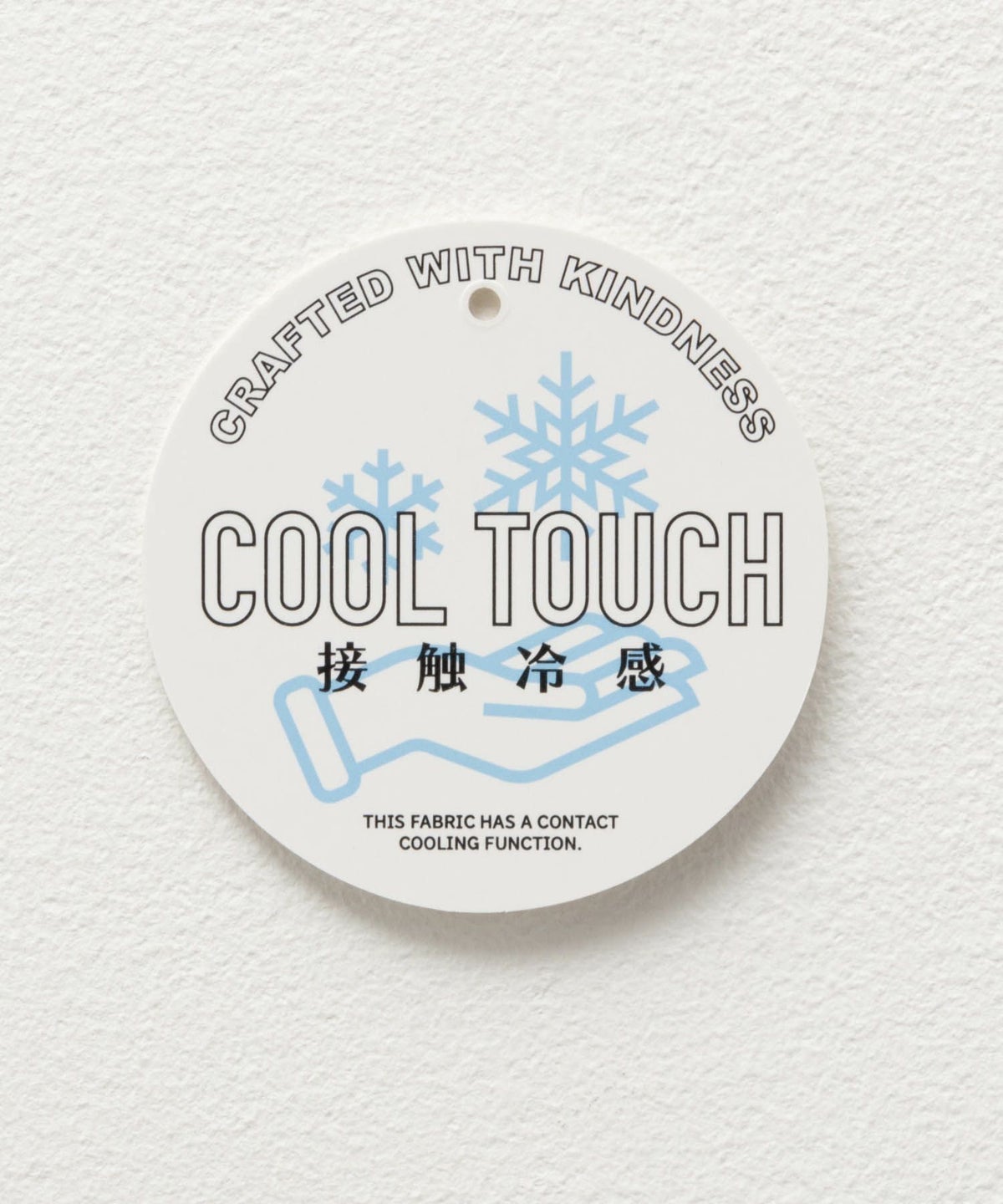 QUASH フェイバリットプリントTシャツ メンズ ネコポス 対応商品