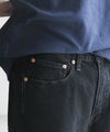[期間限定価格]【オンラインストア限定】Levi's  565 '97ルーズストレートパンツ メンズ商品サムネイル-5