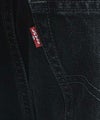 [期間限定価格]【オンラインストア限定】Levi's  565 '97ルーズストレートパンツ メンズ商品サムネイル-9