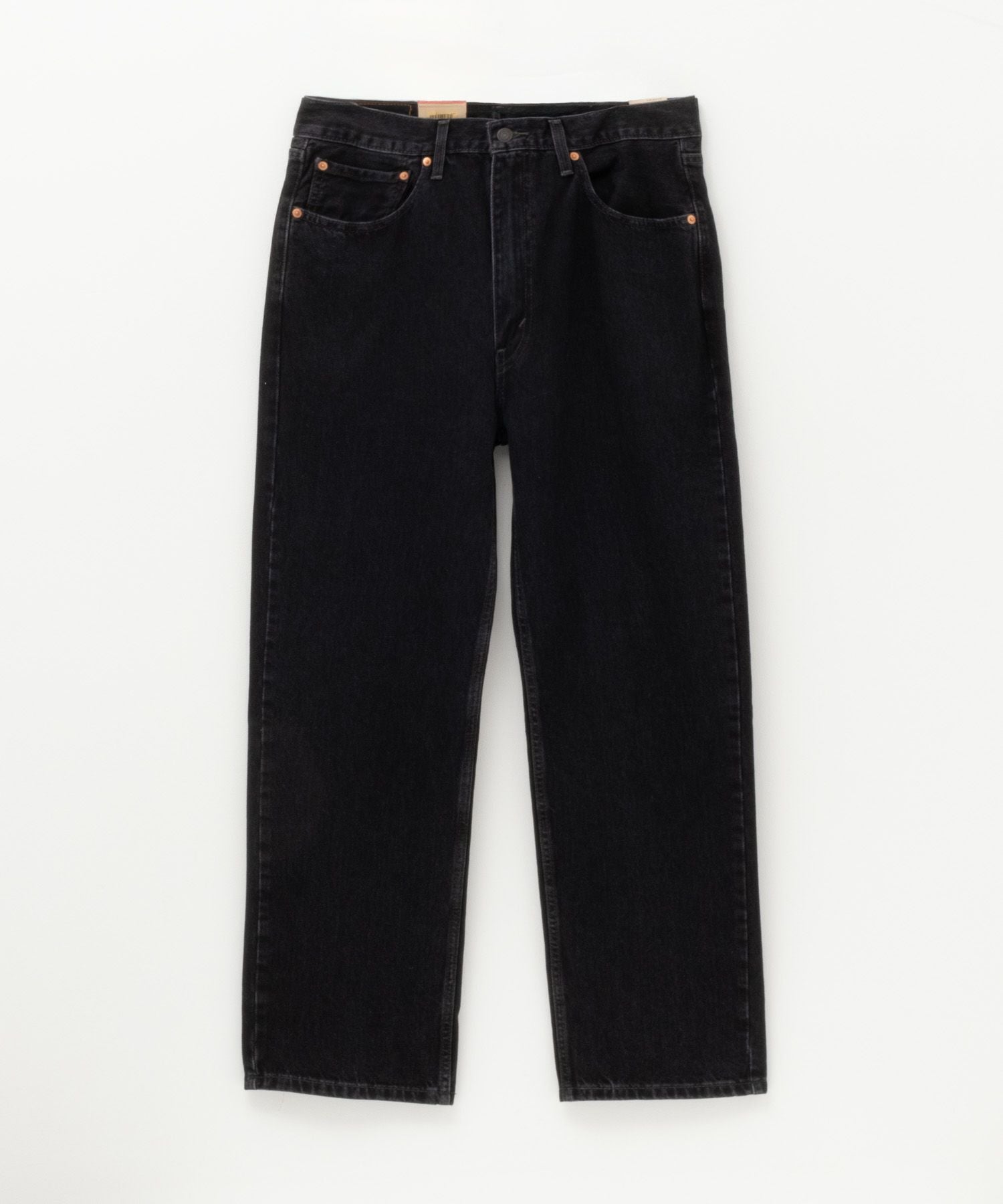 Levi's 565 '97ルーズストレートパンツ メンズ