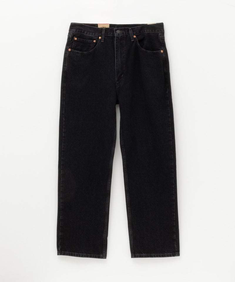 [期間限定価格]【オンラインストア限定】Levi's  565 '97ルーズストレートパンツ メンズ商品画像-13