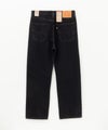 [期間限定価格]【オンラインストア限定】Levi's  565 '97ルーズストレートパンツ メンズ商品サムネイル-14