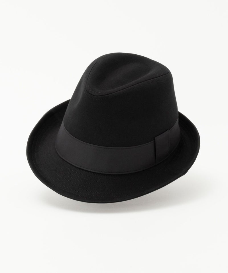 BALL  中折ハット メンズ商品画像-2