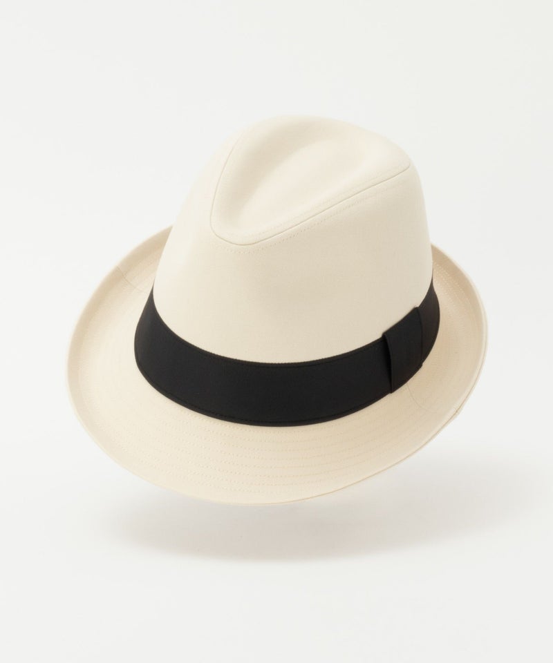 BALL  中折ハット メンズ商品画像-3