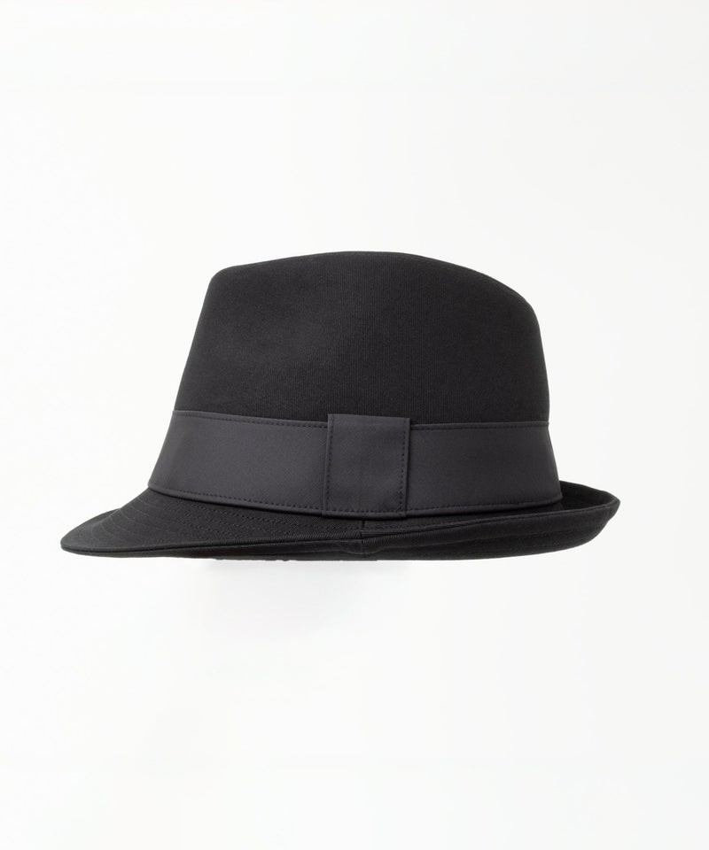 BALL 中折ハット メンズ商品画像-5