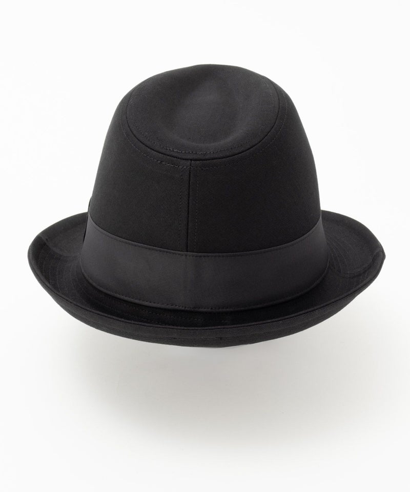 BALL  中折ハット メンズ商品画像-6