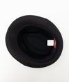 BALL  中折ハット メンズ商品サムネイル-8