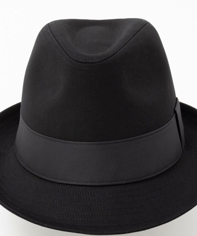BALL  中折ハット メンズ商品画像-9