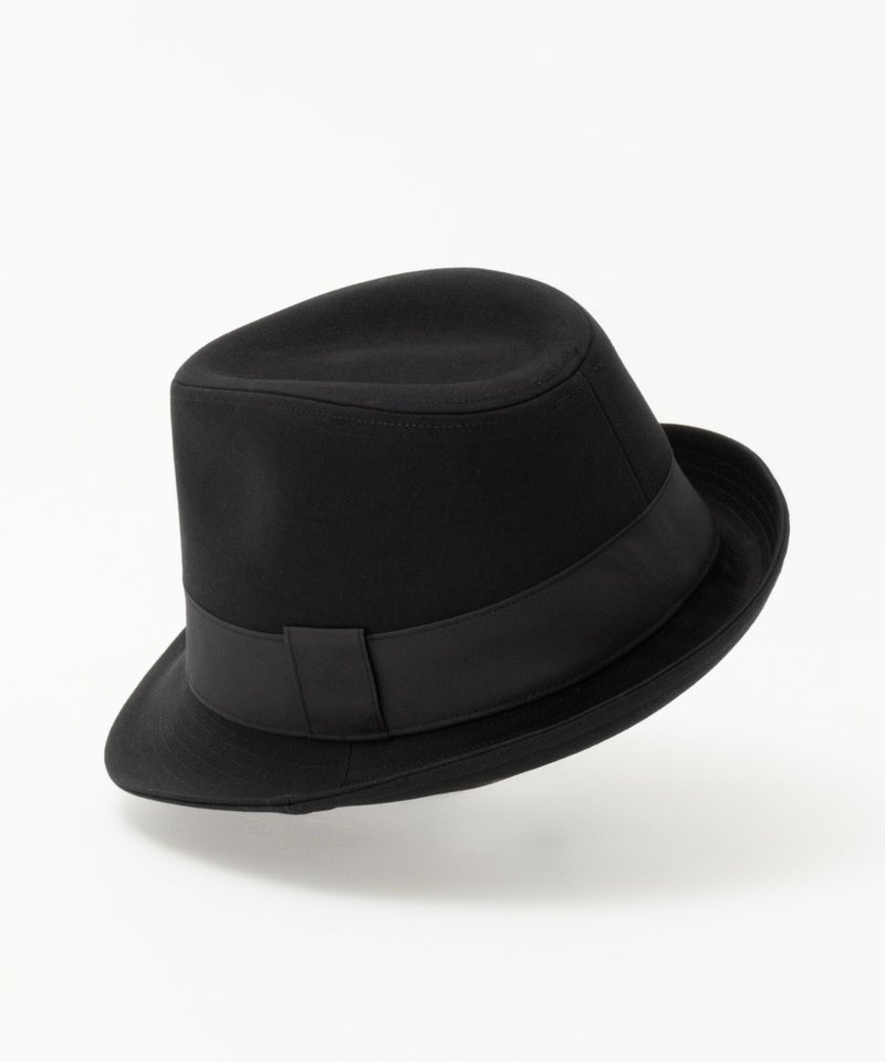 BALL  中折ハット メンズ商品画像-10