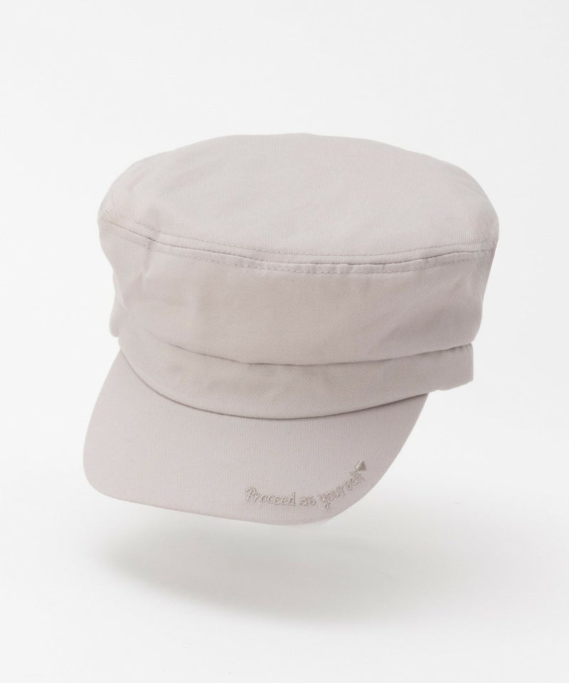 NAVY マリンキャスケット キッズ商品画像-3