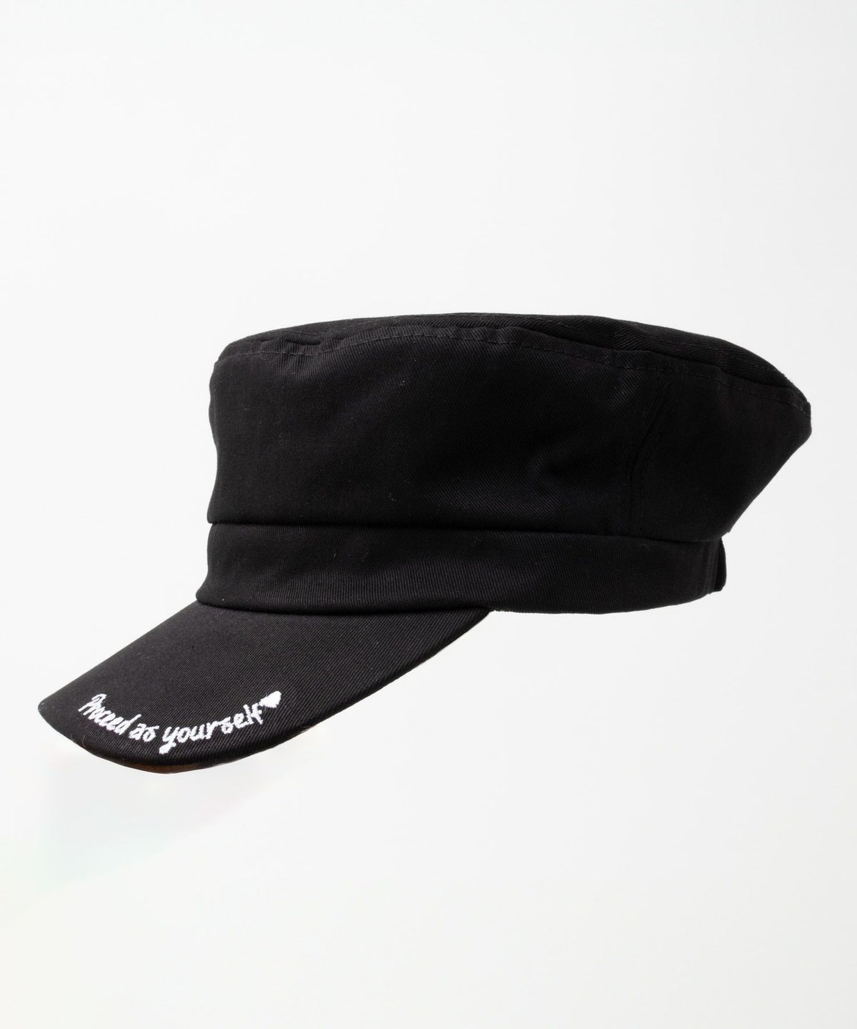 NAVY マリンキャスケット キッズ