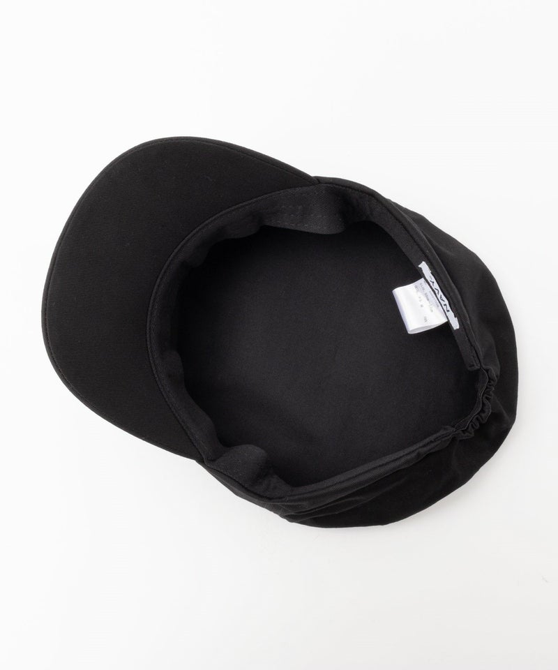 NAVY マリンキャスケット キッズ商品画像-6