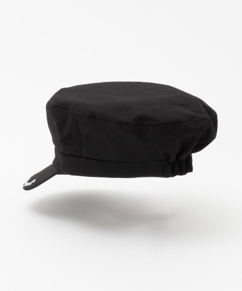 NAVY マリンキャスケット キッズ商品画像-9