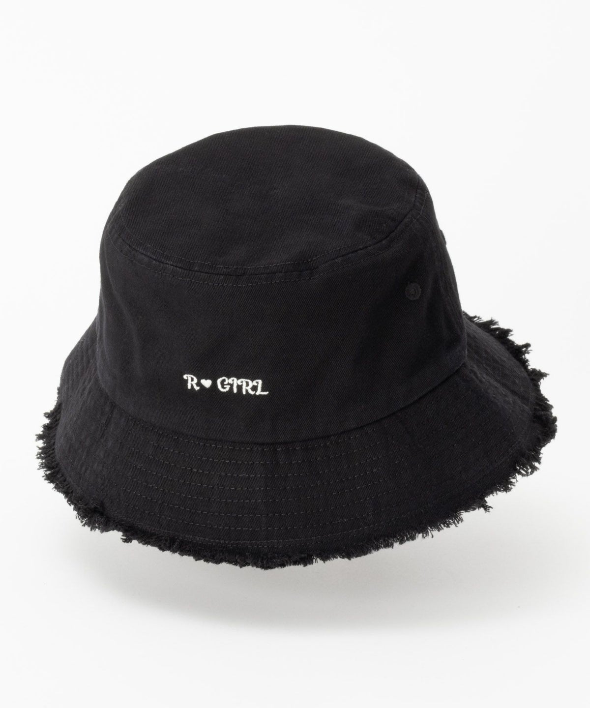 RICH MIX バケットハット キッズ