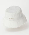 RICH MIX  バケットハット キッズ商品サムネイル-3