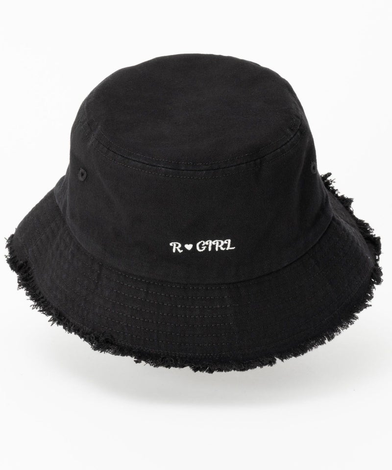 RICH MIX バケットハット キッズ商品画像-5