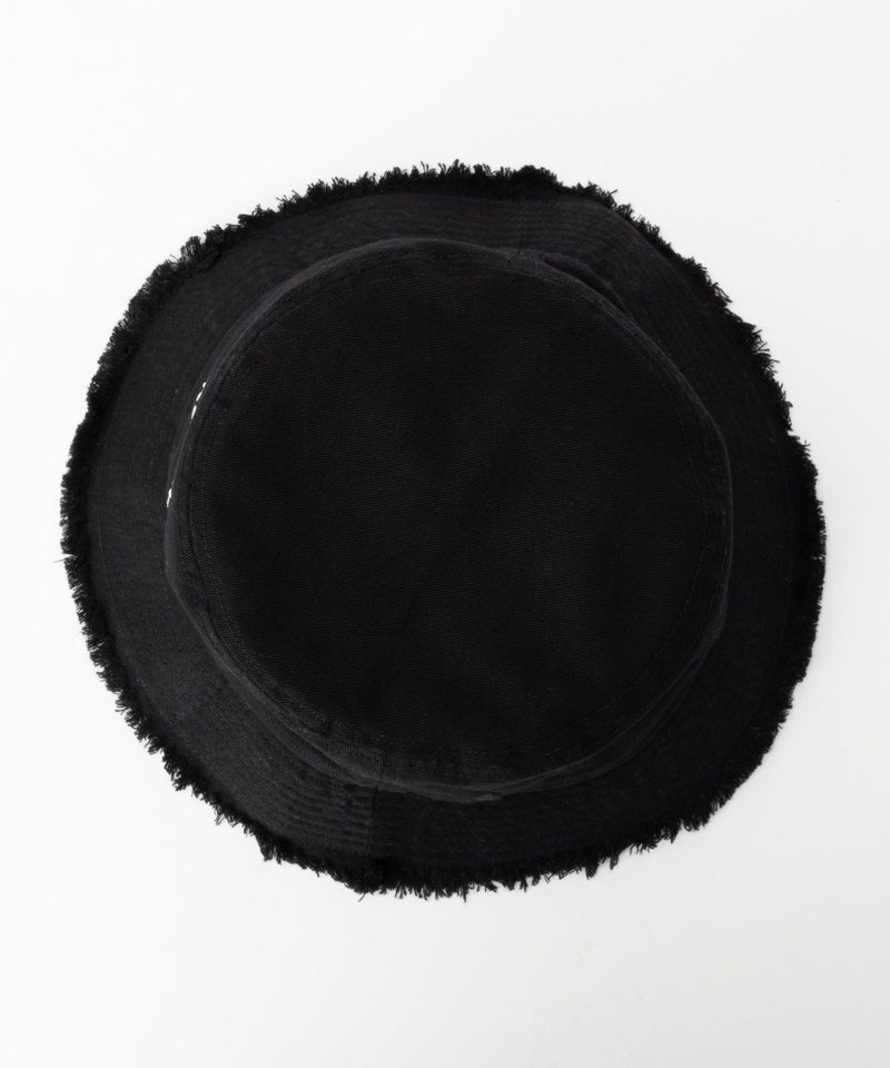 RICH MIX  バケットハット キッズ商品画像-8