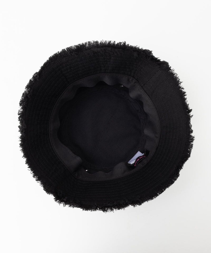 RICH MIX  バケットハット キッズ商品画像-9