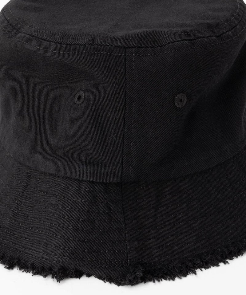 RICH MIX バケットハット キッズ商品画像-11