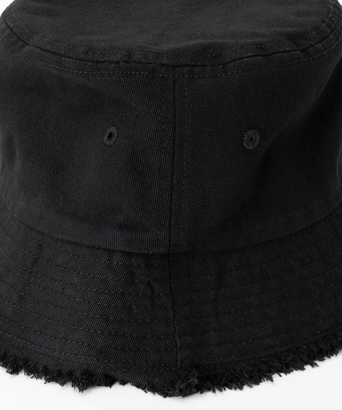 RICH MIX バケットハット キッズ