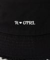 RICH MIX バケットハット キッズ商品サムネイル-12