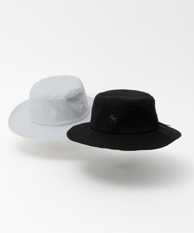 RICH MIX レースアップハット キッズ商品画像-1