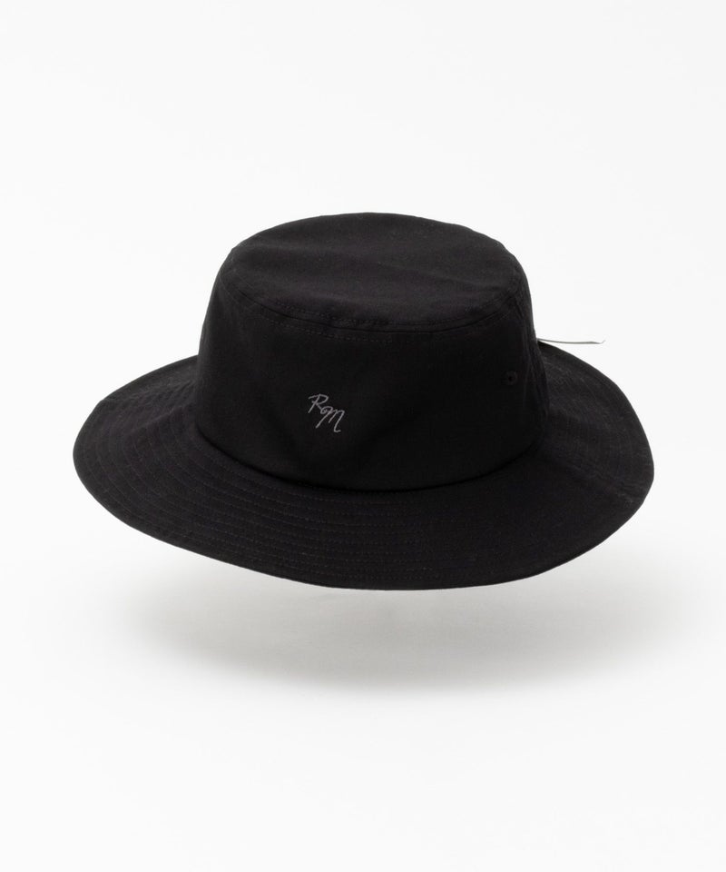 RICH MIX  レースアップハット キッズ商品画像-2